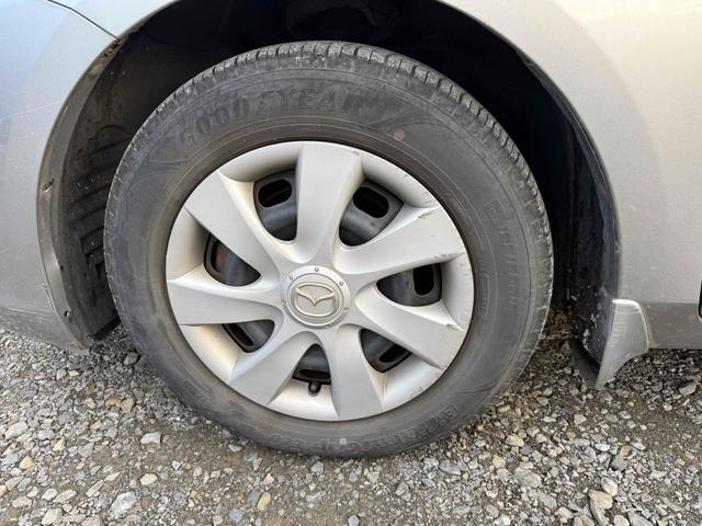 在庫確認などに関しては、お気軽にお問い合わせください。