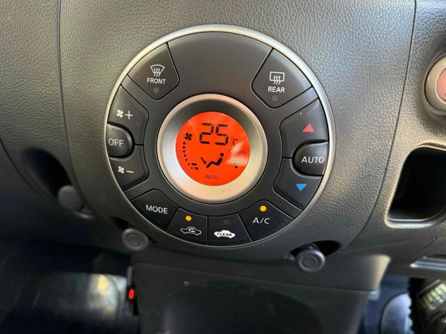 キューブ 15X Mセレクション バックカメラ ナビ TV スマートキー ベンチシート CVT 盗難防止システム 衝突安全ボディ ABS エアコン パワーステアリング パワーウィンドウ(4枚目)