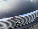 TOYOTA CELSIOR