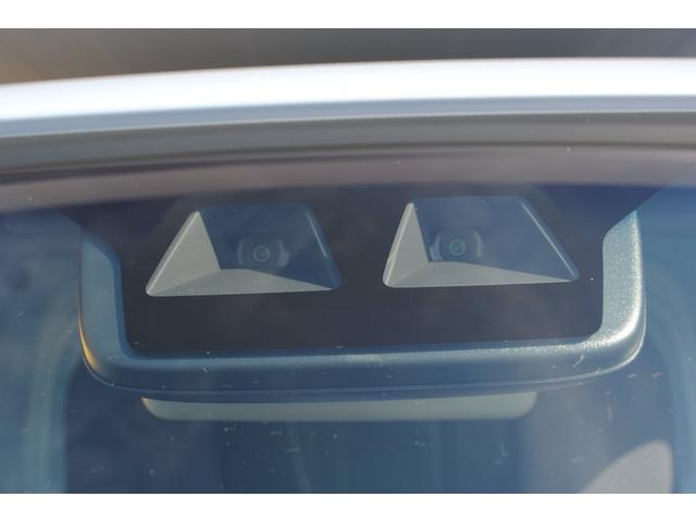 エクストラSAIII トラベルハウス仕様車(12枚目)