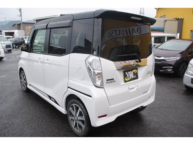 ハイウェイスター Gターボ メモリ-ナビ 全方位カメラ(9枚目)