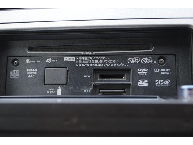 S メモリ-ナビ フルセグTV HID スマ-トキ-(11枚目)