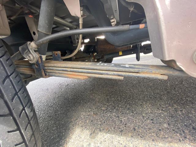 ダイハツ ハイゼットトラック その他 ジャンボ キャンピングカー トラベルハウス 室内エアコン 中古車検索 くるまのニュース