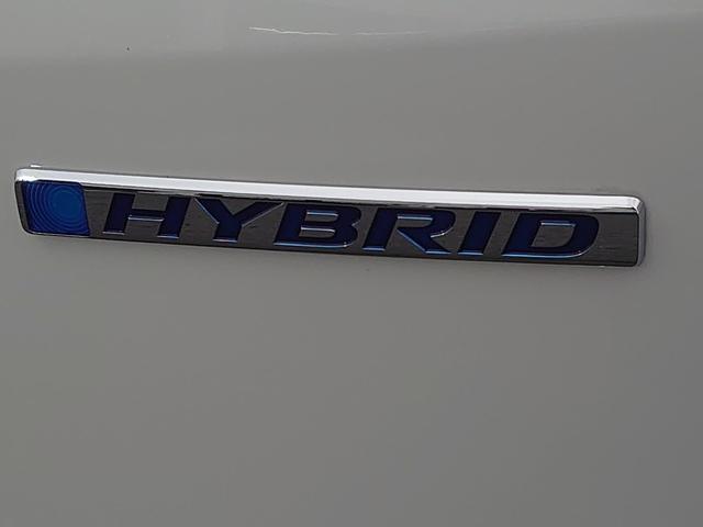 ハイブリッド・Ｇ　６人乗り　衝突軽減ブレーキ　スマートキー２本　ＬＥＤヘッドライト　両側電動スライドドア　ハイブリッド車　バックカメラ　前席シートヒーター　オートエアコン　オートクルーズコントロール(41枚目)
