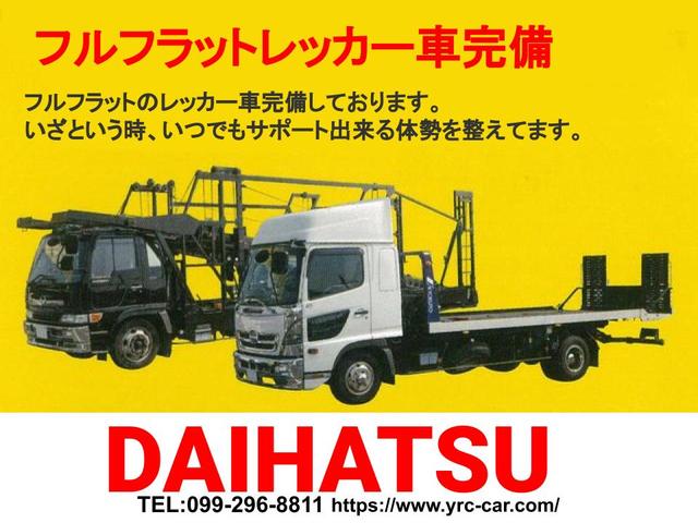 タイタントラック ＤＸ　平ボディ　２ｔ　１５０馬力　バックカメラ　５速マニュアル　ＥＴＣ　荷台内寸　長さ３５０ｃｍ　幅１９０ｃｍ　高さ３８ｃｍ　積載量２，０００ｋｇ（33枚目）