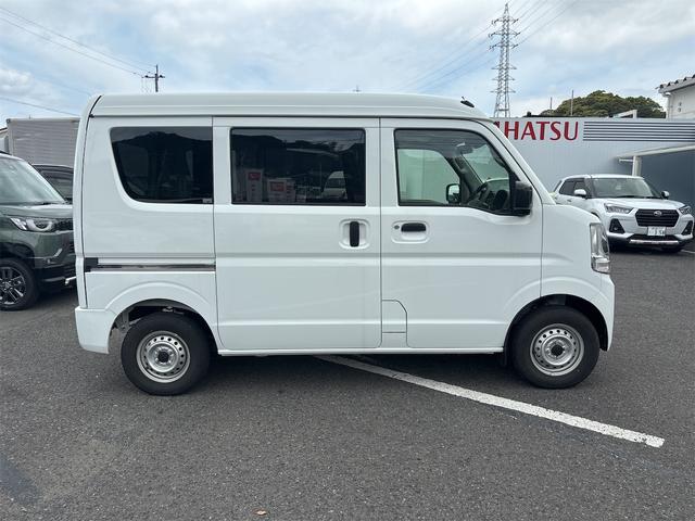 日産 ＮＶ１００クリッパーバン