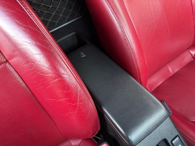 コペン アクティブトップ　グー鑑定証付き　４ＡＴ　シートヒーター　ＦＭ　ＡＭ　ＣＤ　キーレスエント　マニュアルエアコン　パワーウインド　Ｗエアバッグ　パワステアリング　エアバッグ　ＡＢＳ付き　衝突安全ボディ　オープンカー（38枚目）