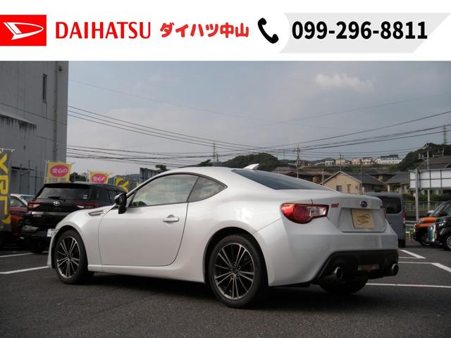 ＢＲＺ Ｓ　ＬＥＤ　フォグライト　アルミ　シートヒーター（11枚目）