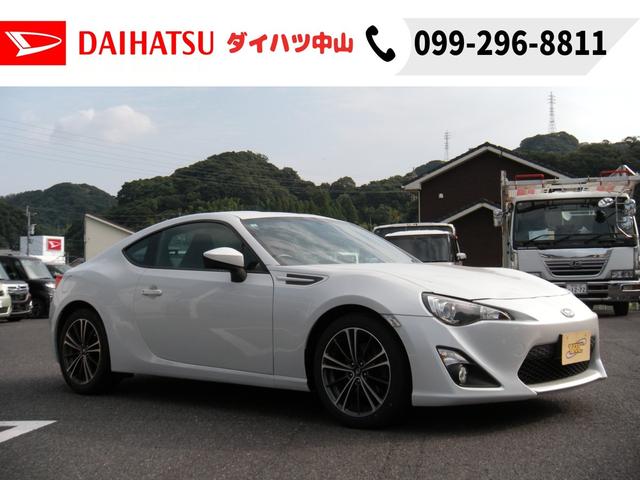 ＢＲＺ Ｓ　ＬＥＤ　フォグライト　アルミ　シートヒーター（13枚目）