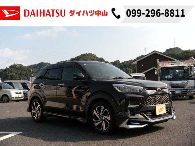 ライズ Ｚ　社外ＳＤナビ　フルセグ　Ｒカメラ　ＥＴＣ　ドラレコ　アルミ　フルエアロ　ＬＥＤ（13枚目）