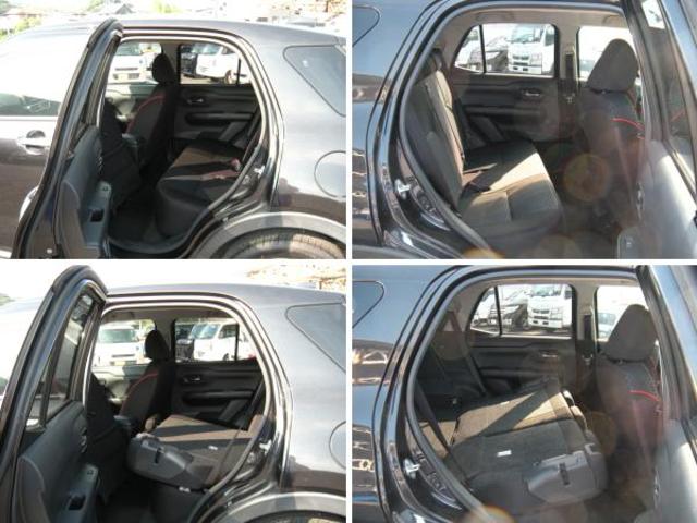 ライズ Ｚ　社外ＳＤナビ　フルセグ　Ｒカメラ　ＥＴＣ　ドラレコ　アルミ　フルエアロ　ＬＥＤ（16枚目）