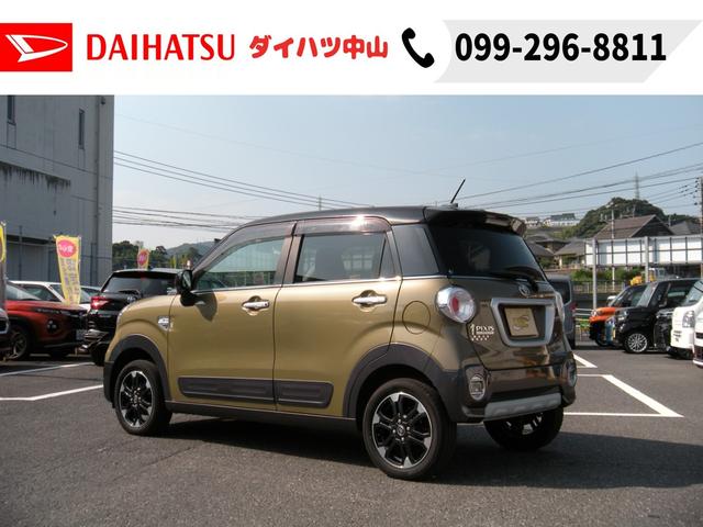 ピクシスジョイ Ｃ　Ｇ　ＳＡＩＩＩ　プライムコレクション　ＳＤナビ　フルセグ　Ｒカメラ　シートヒーター　アルミ（11枚目）