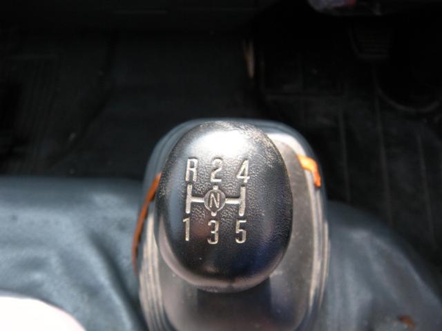 エルフトラック 　冷蔵冷凍車（28枚目）