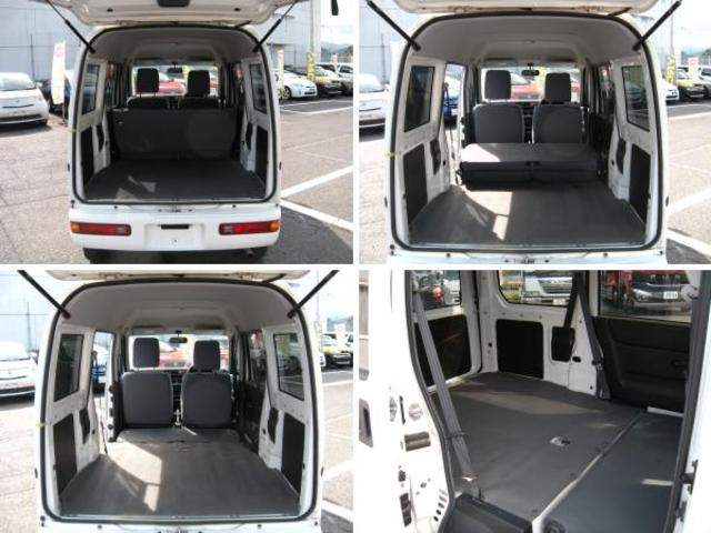 アクティバン ＳＤＸ（16枚目）