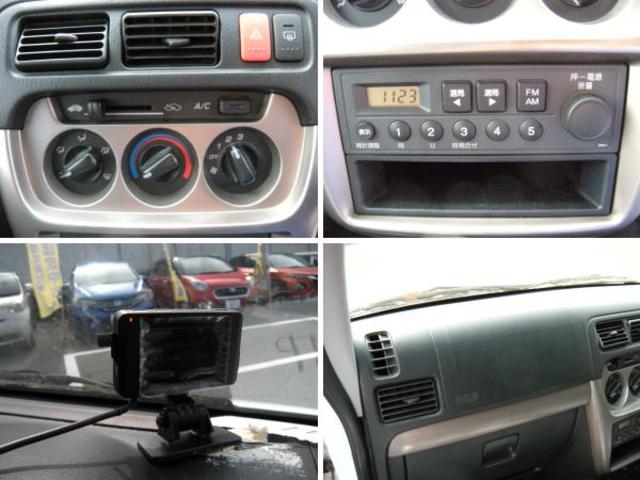 アクティバン ＳＤＸ（17枚目）