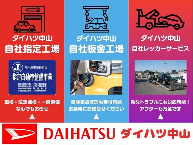 ランドクルーザー250 VX 純正ナビ フルセグ Rカメラ ETC SR パワーテールゲート パワーシート アルミ(5枚目)