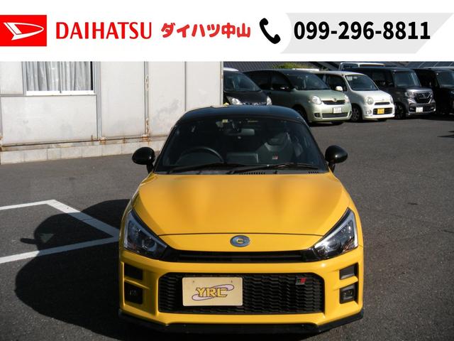 コペン GR スポーツ SDナビ フルセグ Rカメラ ETC LED フォグ シートヒーター アルミ(14枚目)