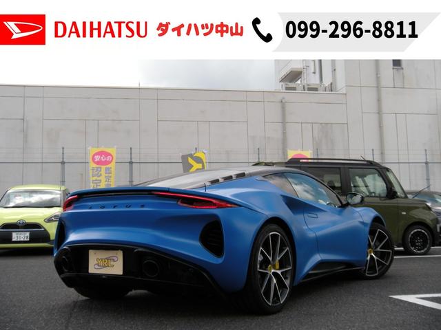 エミーラ Ｖ６　ファーストエディション　純正ナビ　Ｒカメラ　ＥＴＣ　ドラレコ　パワーシート（9枚目）