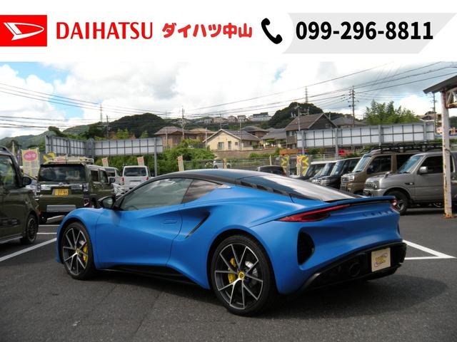 エミーラ Ｖ６　ファーストエディション　純正ナビ　Ｒカメラ　ＥＴＣ　ドラレコ　パワーシート（11枚目）