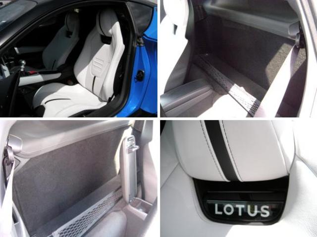 エミーラ Ｖ６　ファーストエディション　純正ナビ　Ｒカメラ　ＥＴＣ　ドラレコ　パワーシート（16枚目）