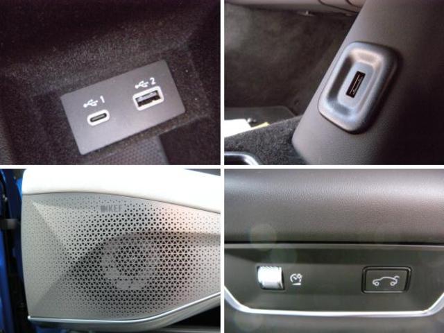 エミーラ Ｖ６　ファーストエディション　純正ナビ　Ｒカメラ　ＥＴＣ　ドラレコ　パワーシート（21枚目）