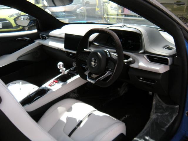 エミーラ Ｖ６　ファーストエディション　純正ナビ　Ｒカメラ　ＥＴＣ　ドラレコ　パワーシート（23枚目）