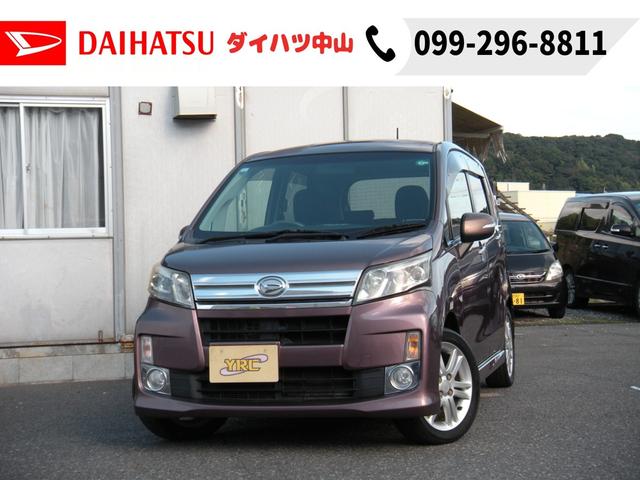 ☆当店人気車種＆人気色の新入庫です☆