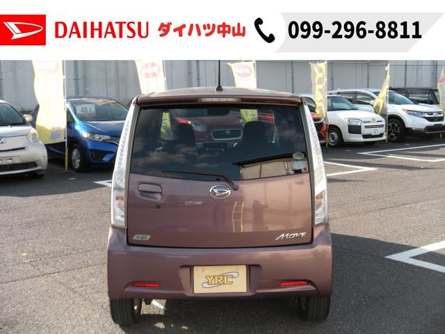 ☆外装現状販売☆