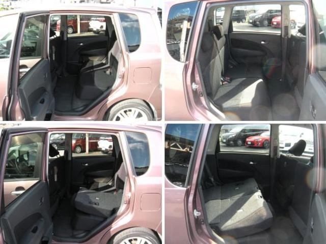 ☆装備充実の１台☆ぜひ現車をご覧ください☆