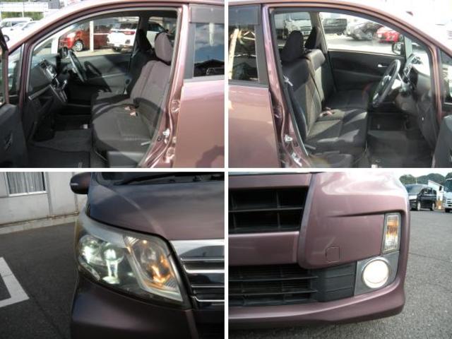 ☆装備充実の１台☆ぜひ現車をご覧ください☆