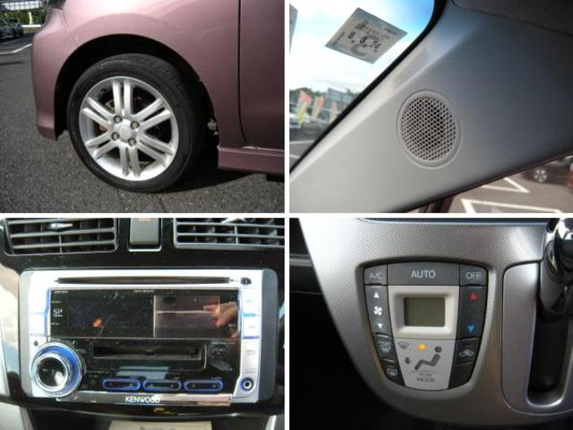 ☆装備充実の１台☆ぜひ現車をご覧ください☆