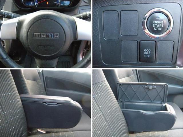 ☆装備充実の１台☆ぜひ現車をご覧ください☆