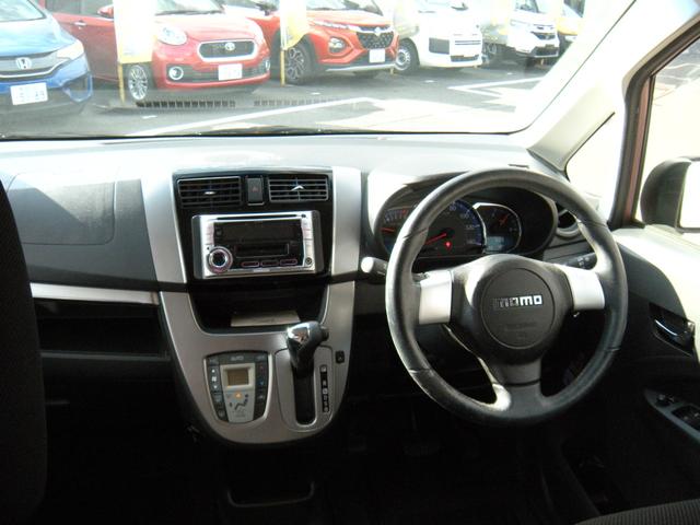 ☆装備充実の１台☆ぜひ現車をご覧ください☆