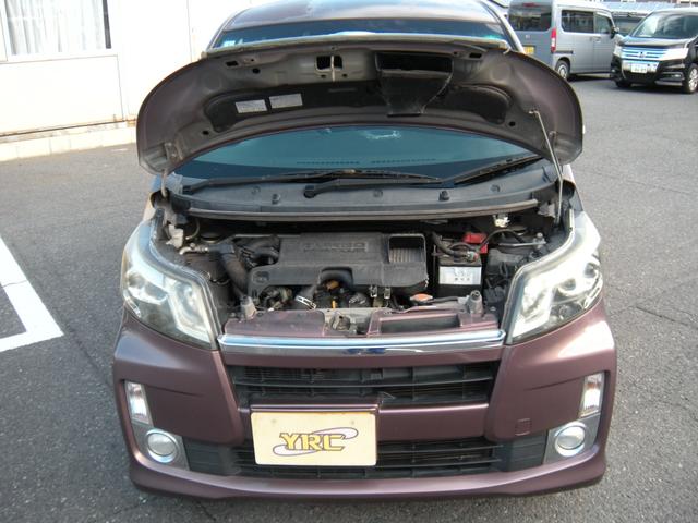 ☆メールでもお電話でもお気軽にお問合せください☆０９９−２９６−８８１１☆