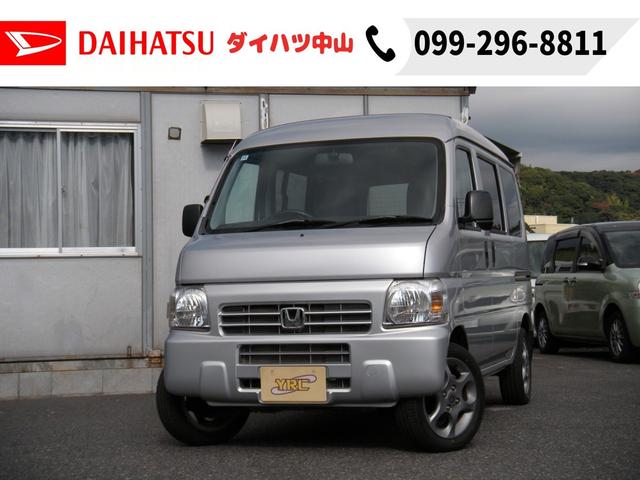 ☆当店人気車種＆人気色の新入庫です☆