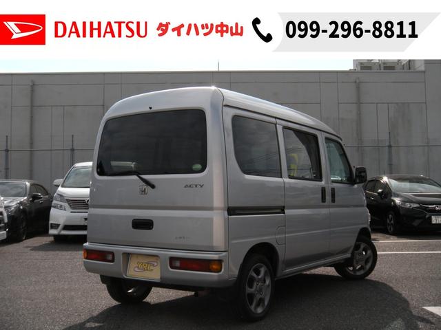 ☆当社は納車時内外装仕上げ済みでのお渡しですのでご安心くださいませ☆