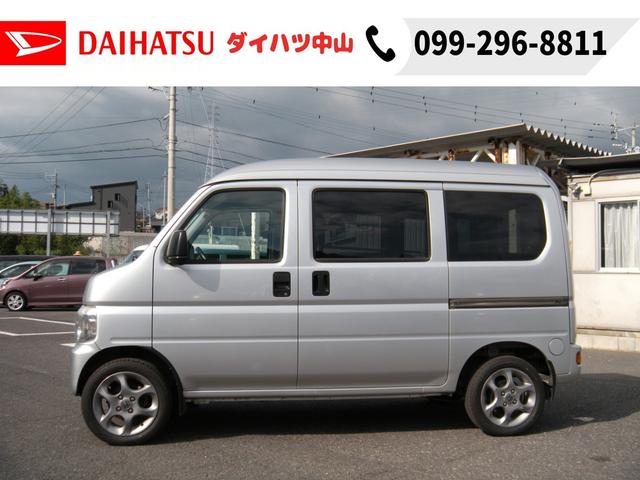 ☆当社は納車時内外装仕上げ済みでのお渡しですのでご安心くださいませ☆