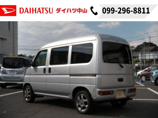 ☆当社は納車時内外装仕上げ済みでのお渡しですのでご安心くださいませ☆