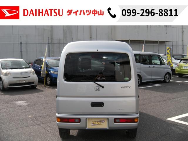 ☆当社は納車時内外装仕上げ済みでのお渡しですのでご安心くださいませ☆