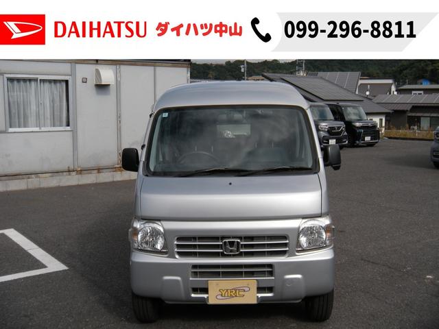 ☆当社は納車時内外装仕上げ済みでのお渡しですのでご安心くださいませ☆