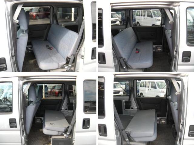 ☆装備充実の１台☆ぜひ現車をご覧ください☆