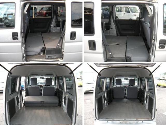 ☆装備充実の１台☆ぜひ現車をご覧ください☆