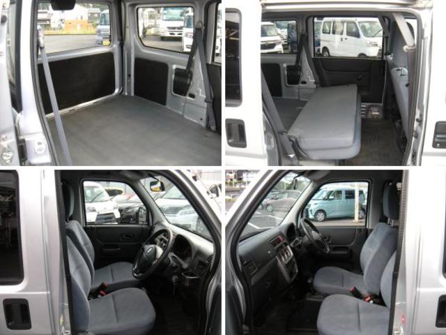 ☆装備充実の１台☆ぜひ現車をご覧ください☆