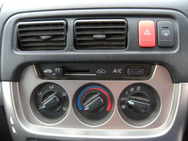 ☆装備充実の１台☆ぜひ現車をご覧ください☆