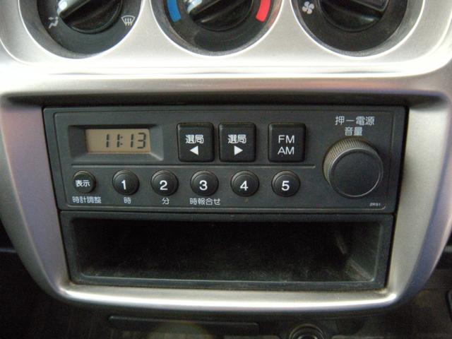 ☆装備充実の１台☆ぜひ現車をご覧ください☆