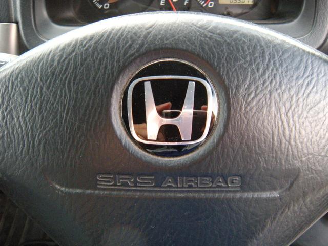 ☆装備充実の１台☆ぜひ現車をご覧ください☆