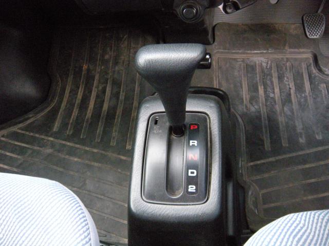 ☆装備充実の１台☆ぜひ現車をご覧ください☆