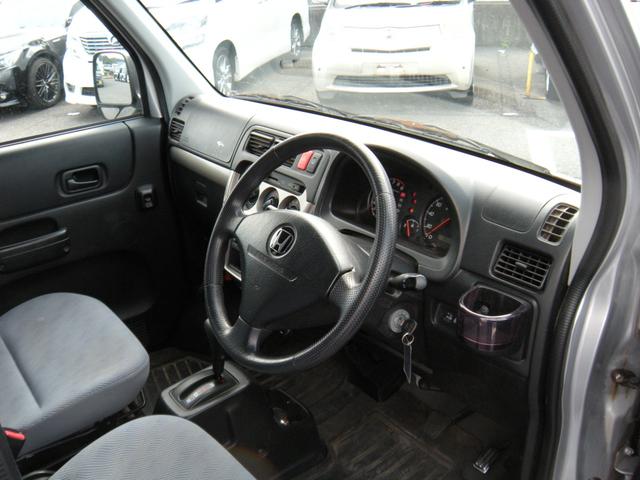 ☆当社は全国販売対応です☆お気軽にお問合せくださいませ☆