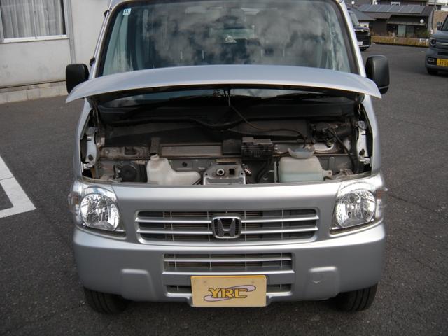 ☆メールでもお電話でもお気軽にお問合せください☆０９９−２９６−８８１１☆