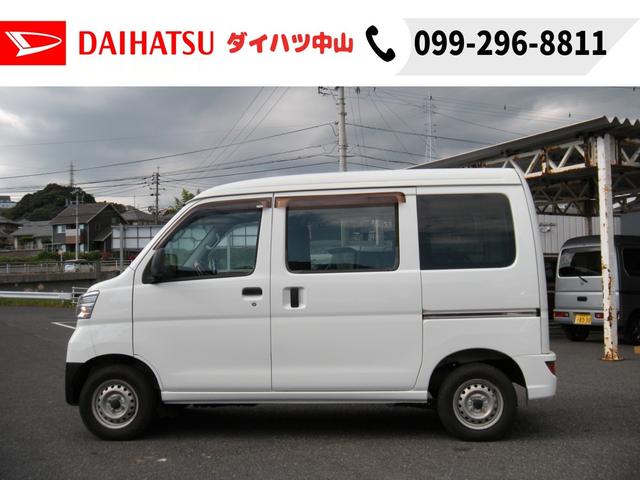 ハイゼットカーゴ ＤＸ　ＳＡＩＩＩ　ＥＴＣ（10枚目）